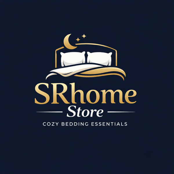 SRHOME STORE LIMITED