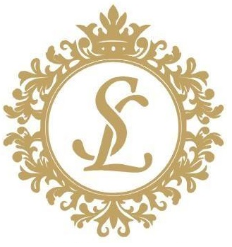 SRHOME STORE LIMITED